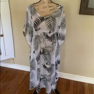 Kona Sol Coverup